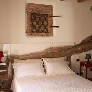 La Filanda Bed & Breakfast