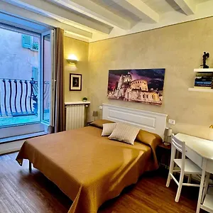 Costhouse Appartamento