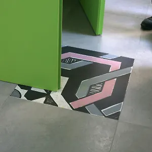 Degli Acrobati Bréscia