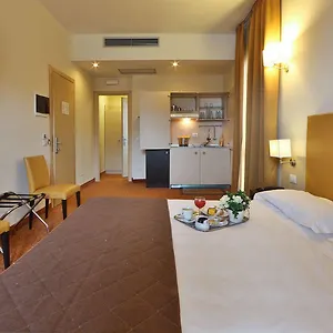 Regal Brescia