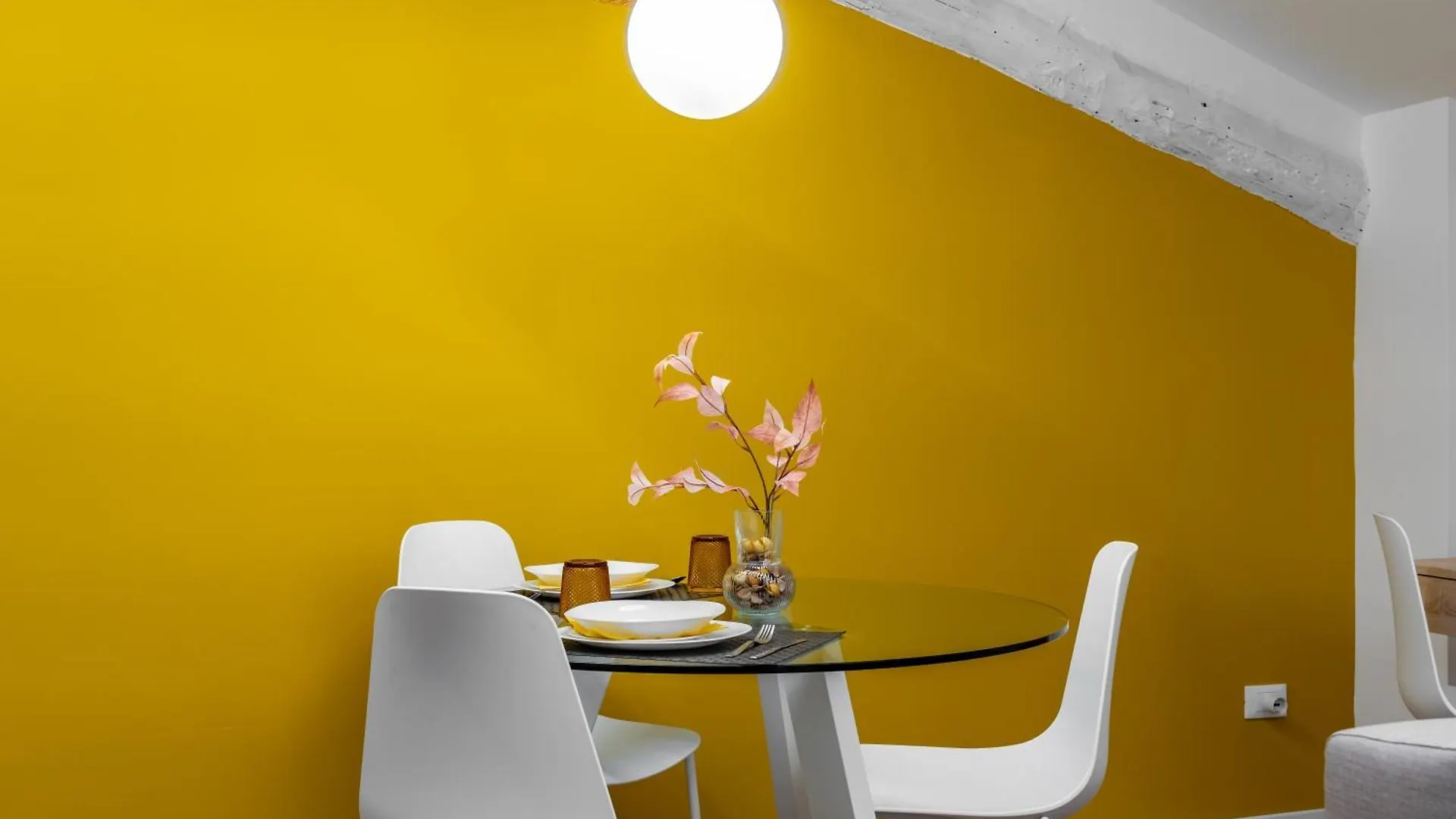 Cascina Conicchio - Metro Station - By Host4U Apartment Brescia