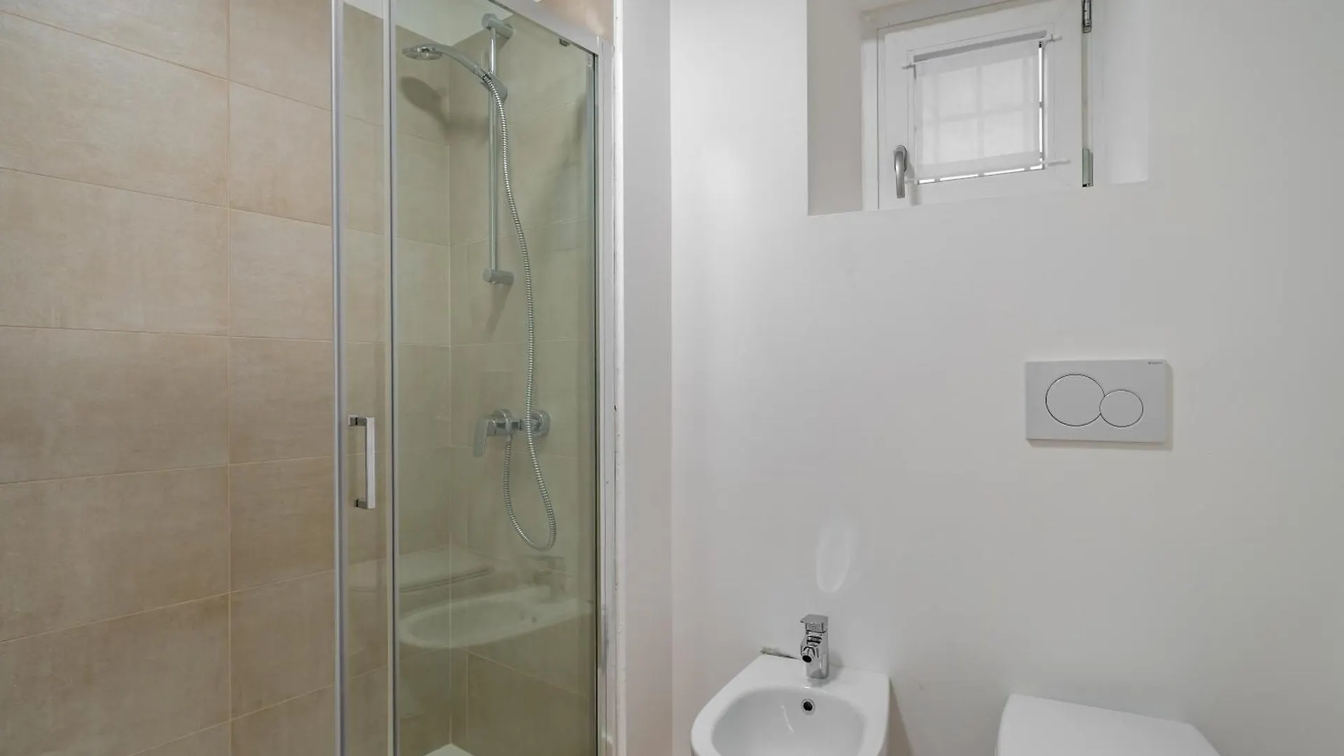 Cascina Conicchio - Metro Station - By Host4U Apartment Brescia