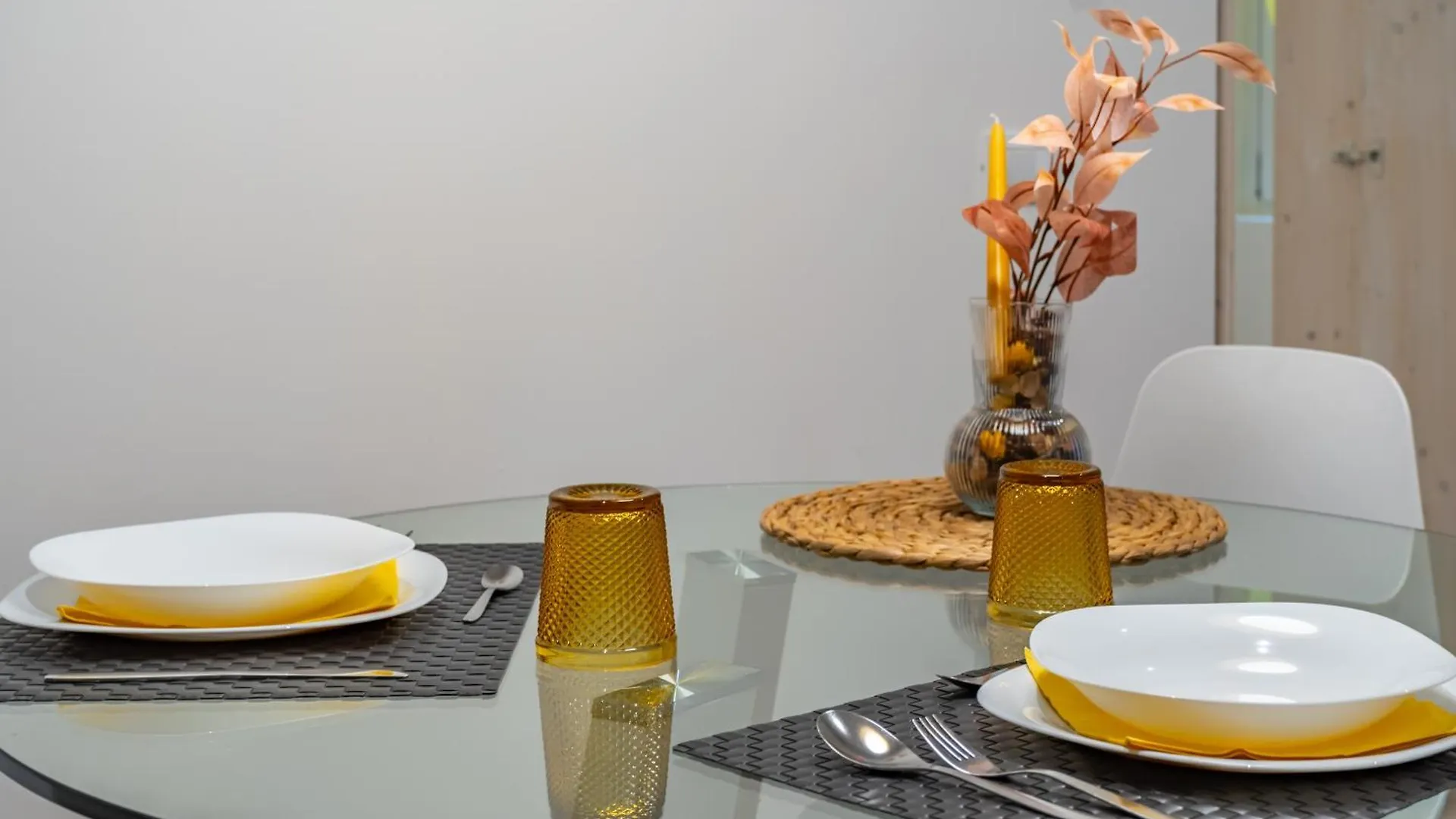 Cascina Conicchio - Metro Station - By Host4U Apartment Brescia