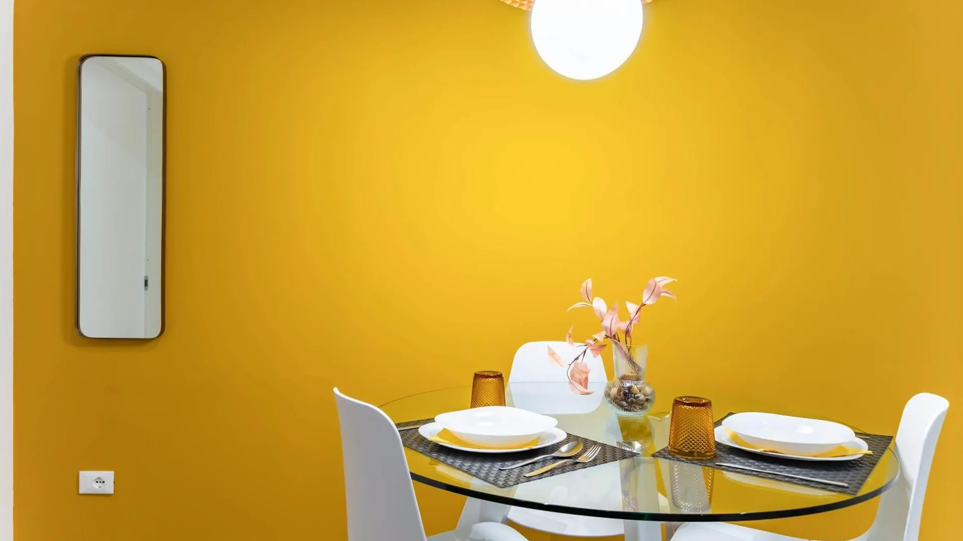 Cascina Conicchio - Metro Station - By Host4U Apartment Brescia 0*,  Italy