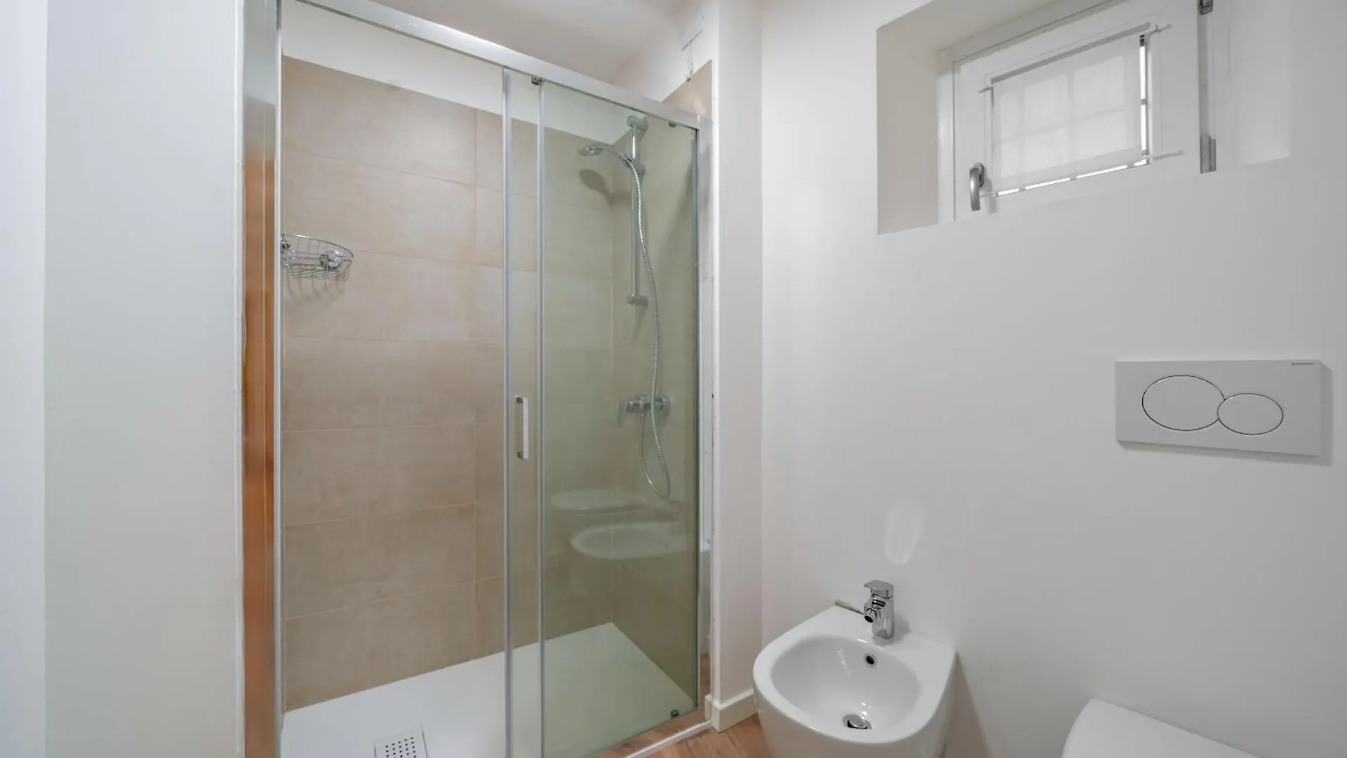 Cascina Conicchio - Metro Station - By Host4U Apartment Brescia