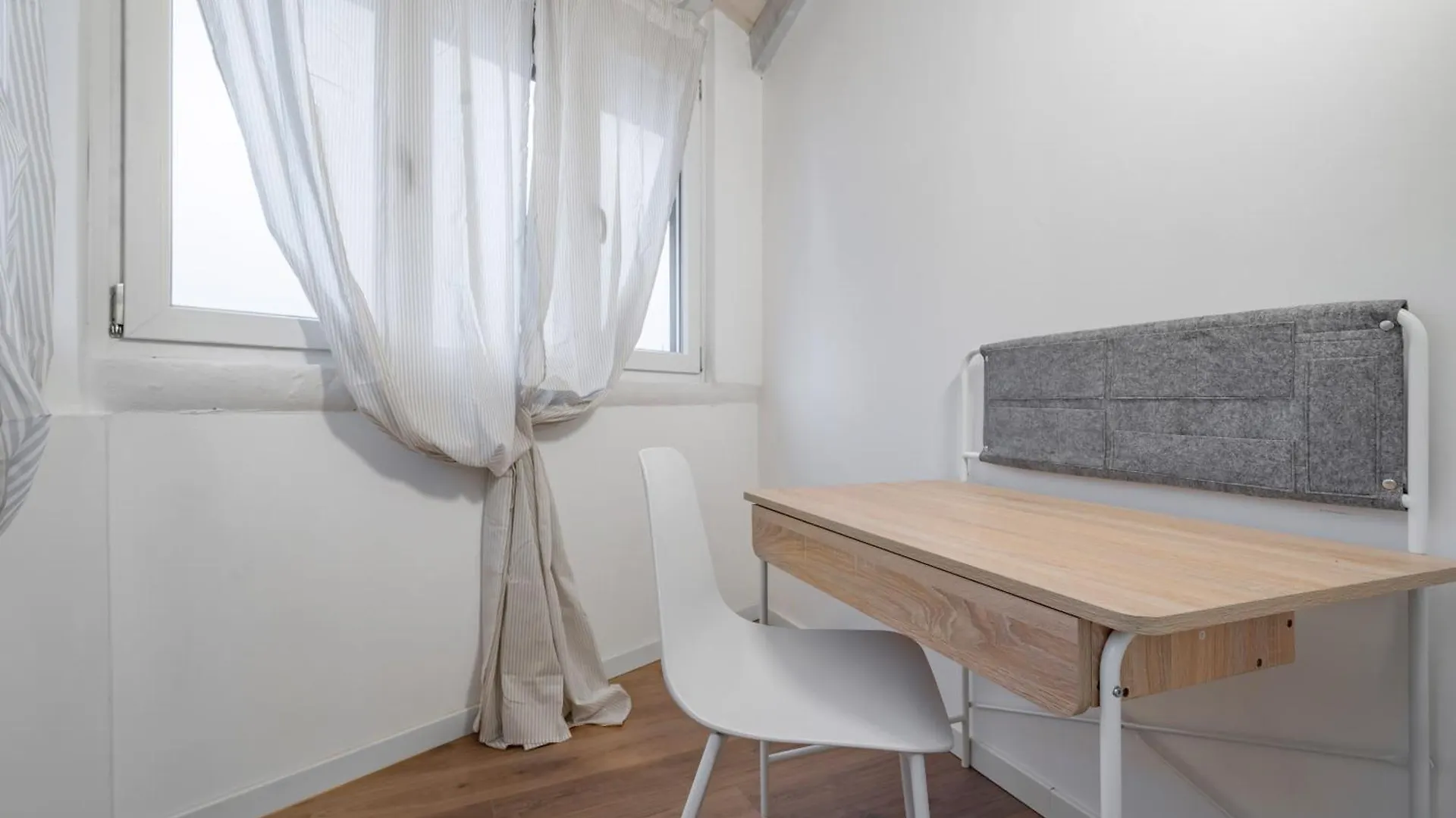 Cascina Conicchio - Metro Station - By Host4U Apartment Brescia