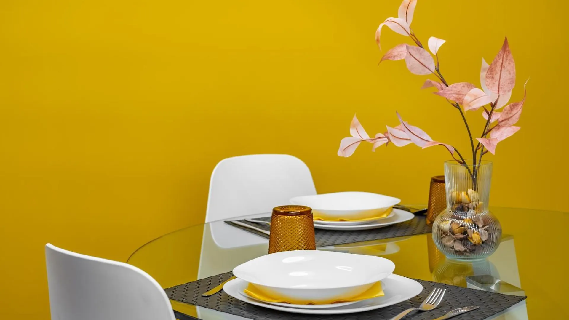 Cascina Conicchio - Metro Station - By Host4U Apartment Brescia