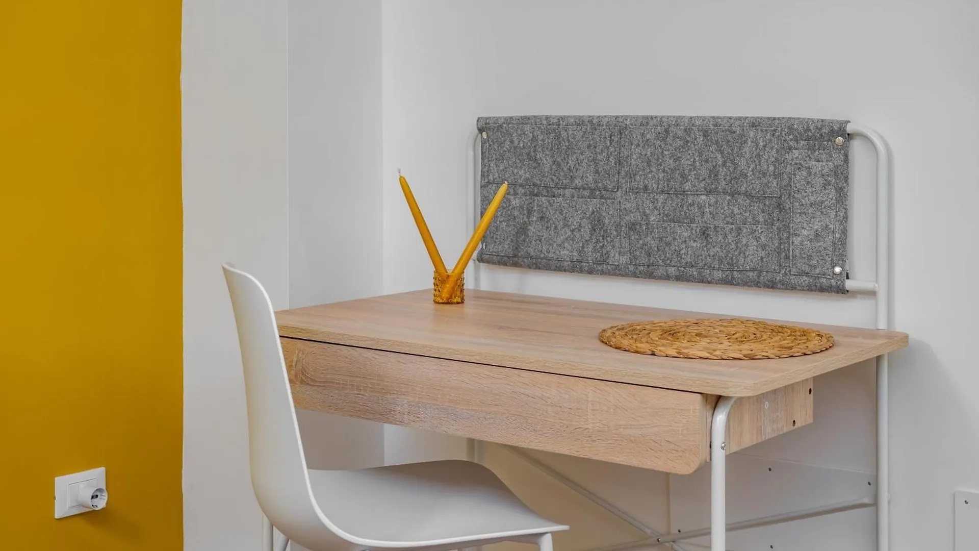 Cascina Conicchio - Metro Station - By Host4U Apartment Brescia