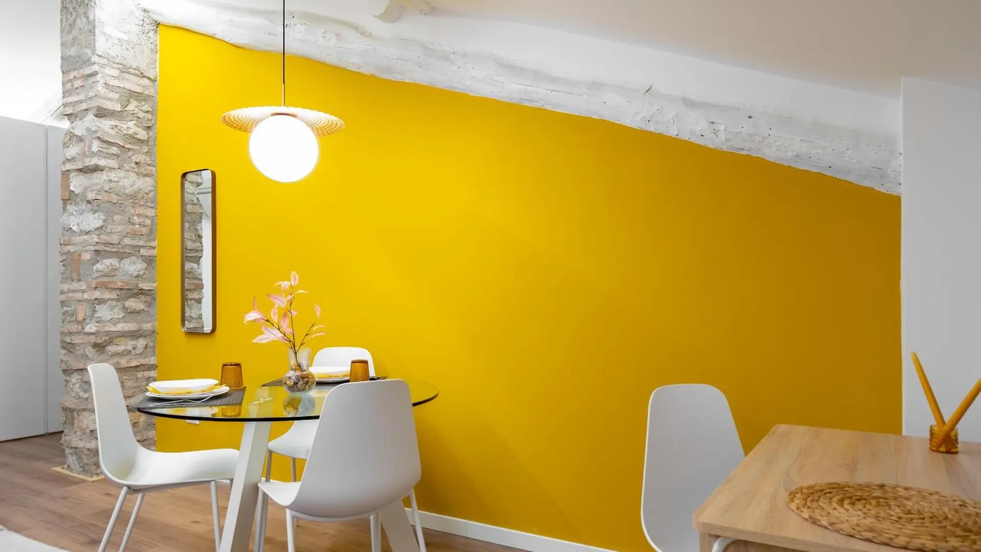 Cascina Conicchio - Metro Station - By Host4U Apartment Brescia 0*,  Italy
